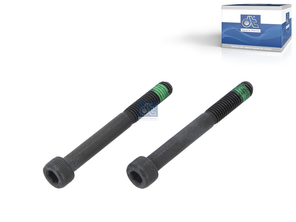 Kit di riparazione