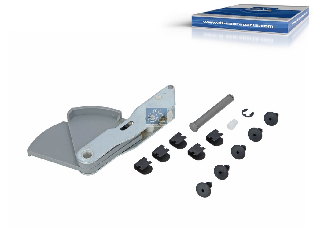 Kit di riparazione