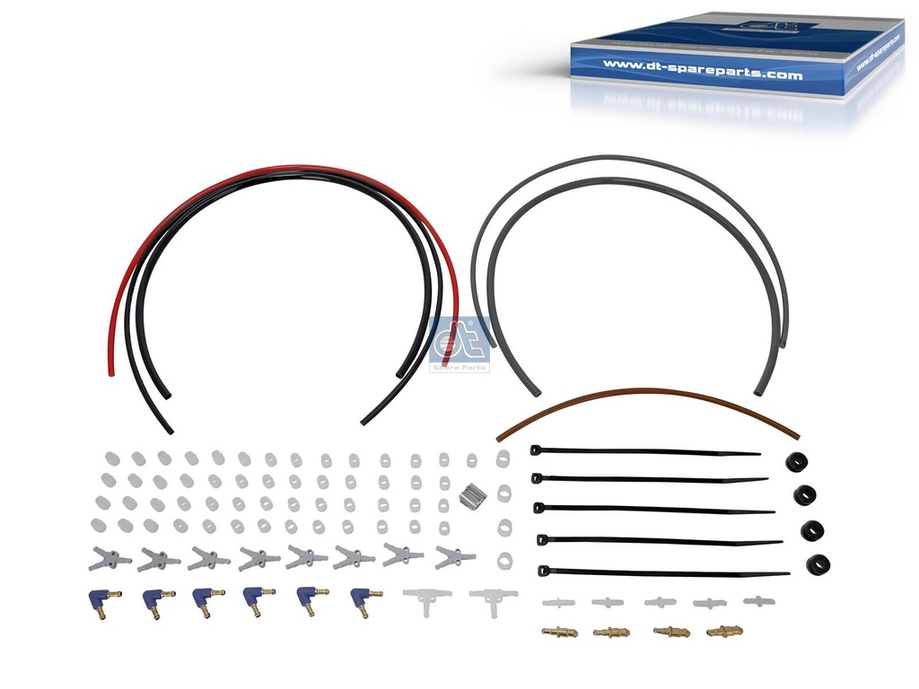 Kit di riparazione