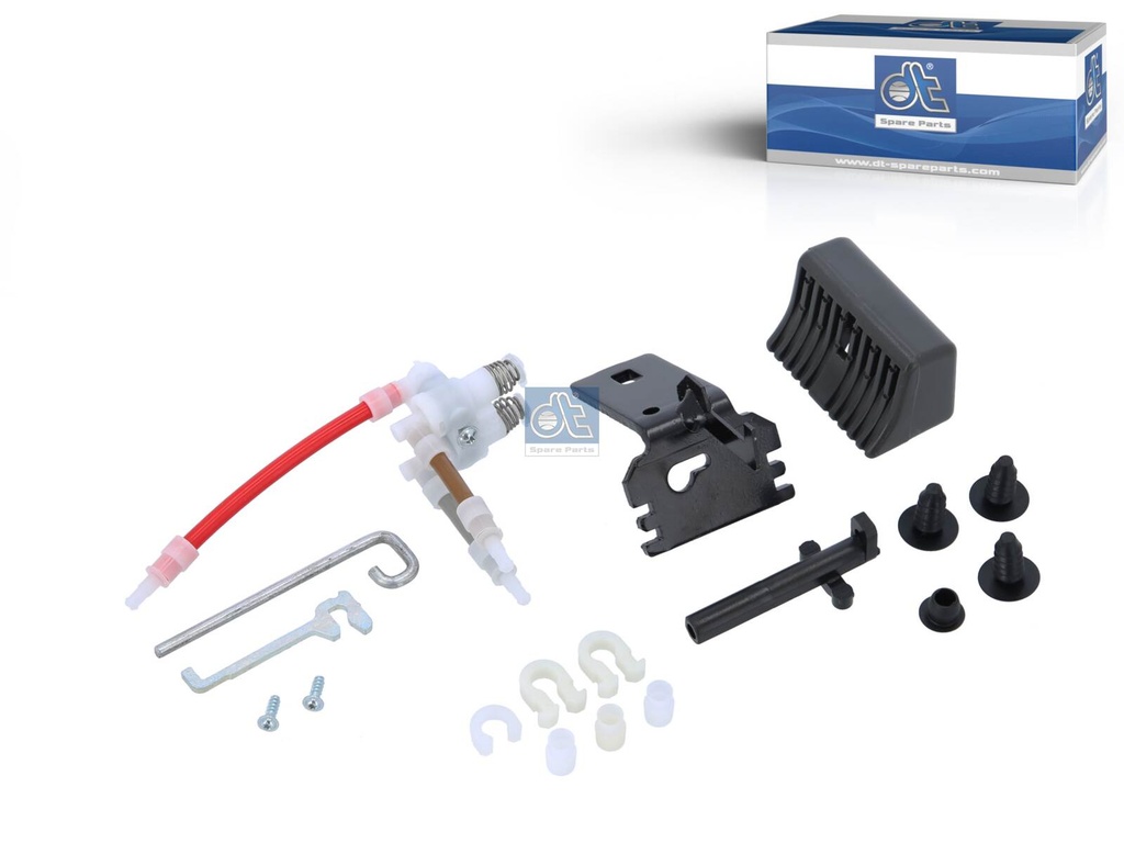 Kit di riparazione