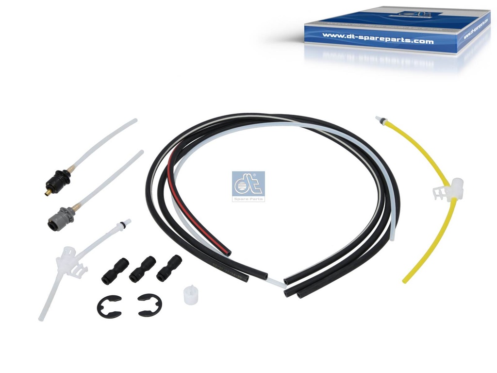Kit di riparazione