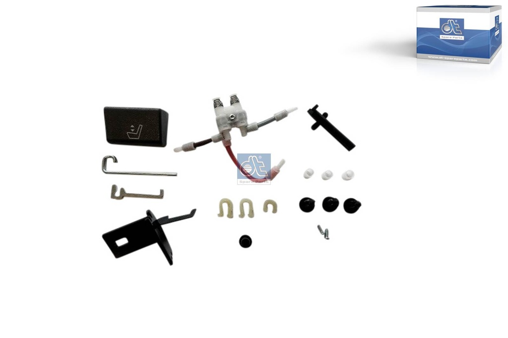 Kit di riparazione