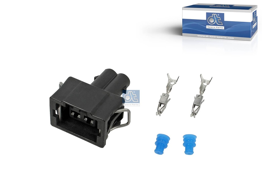 Kit di riparazione