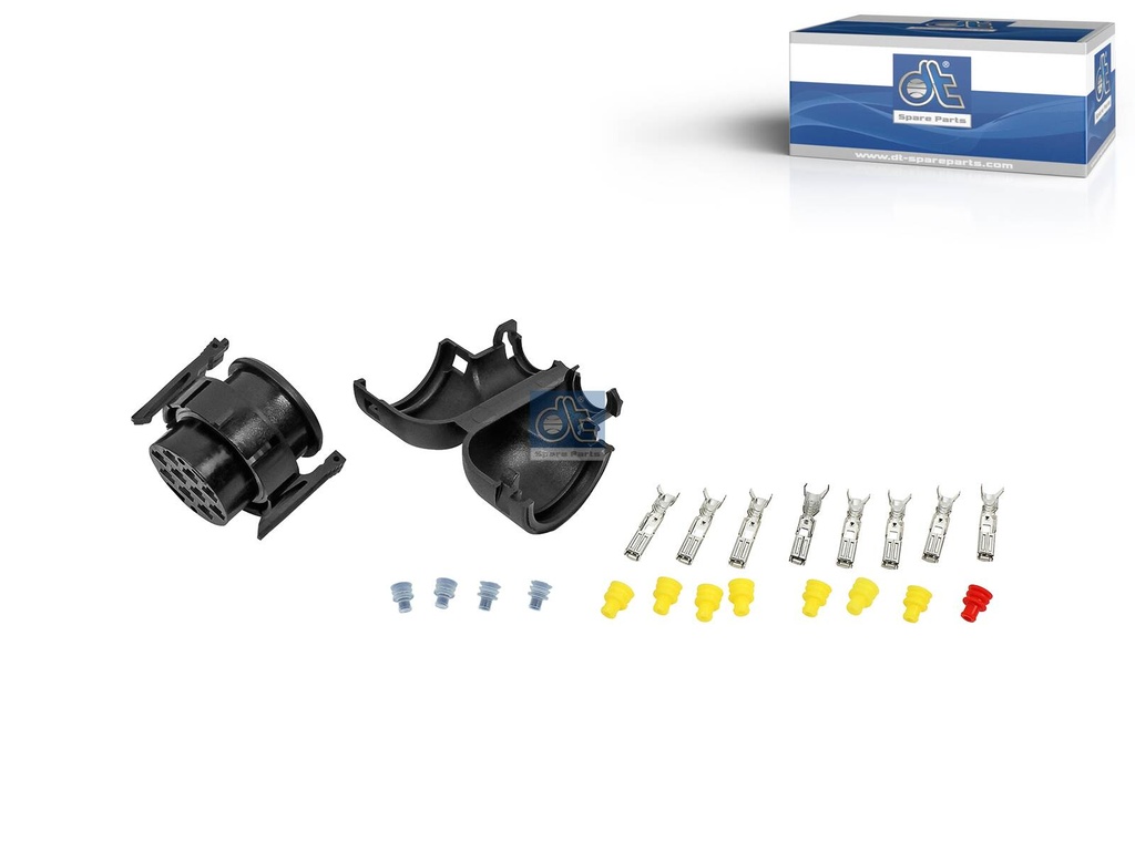 Kit di riparazione