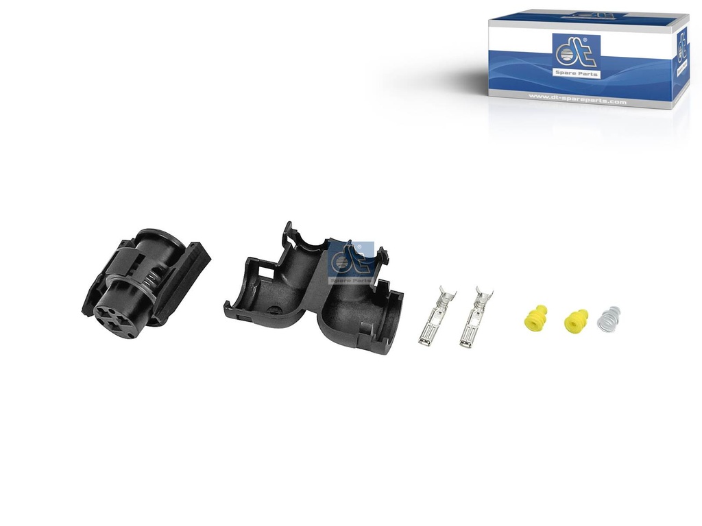 Kit di riparazione