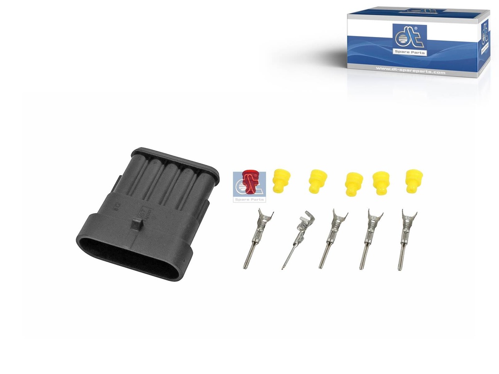 Kit di riparazione