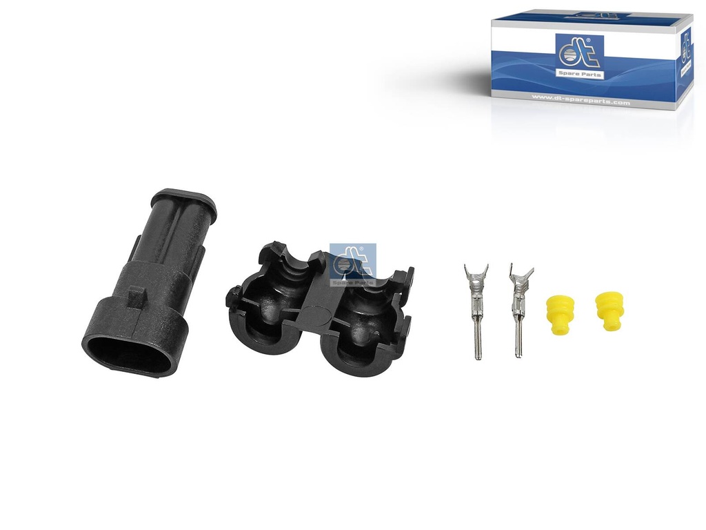 Kit di riparazione