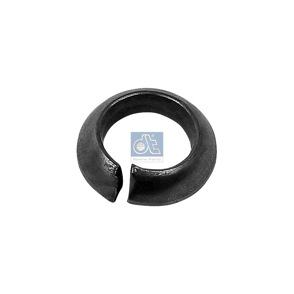 Anello elastico