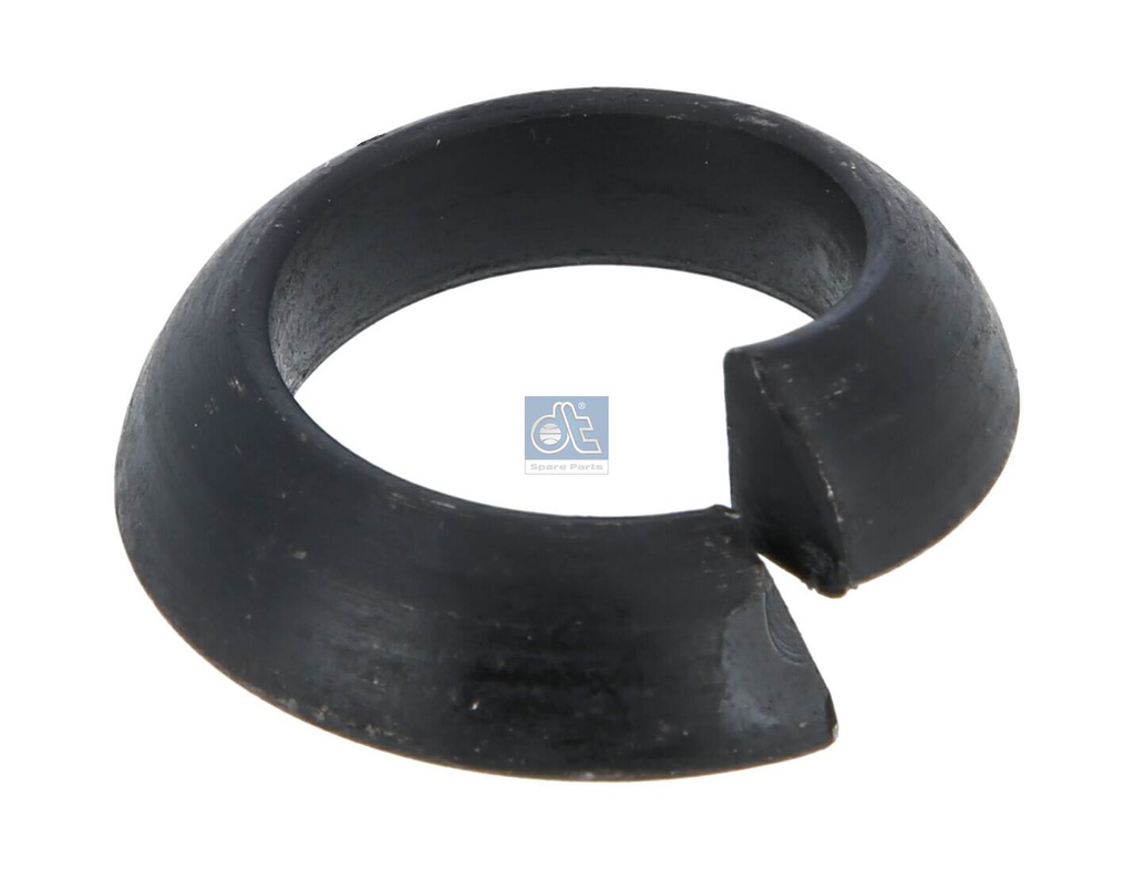 Anello elastico