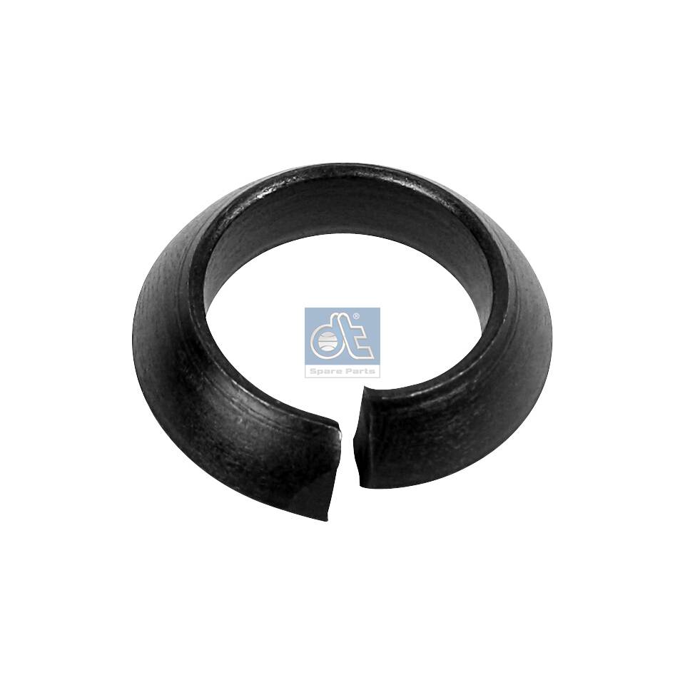Anello elastico