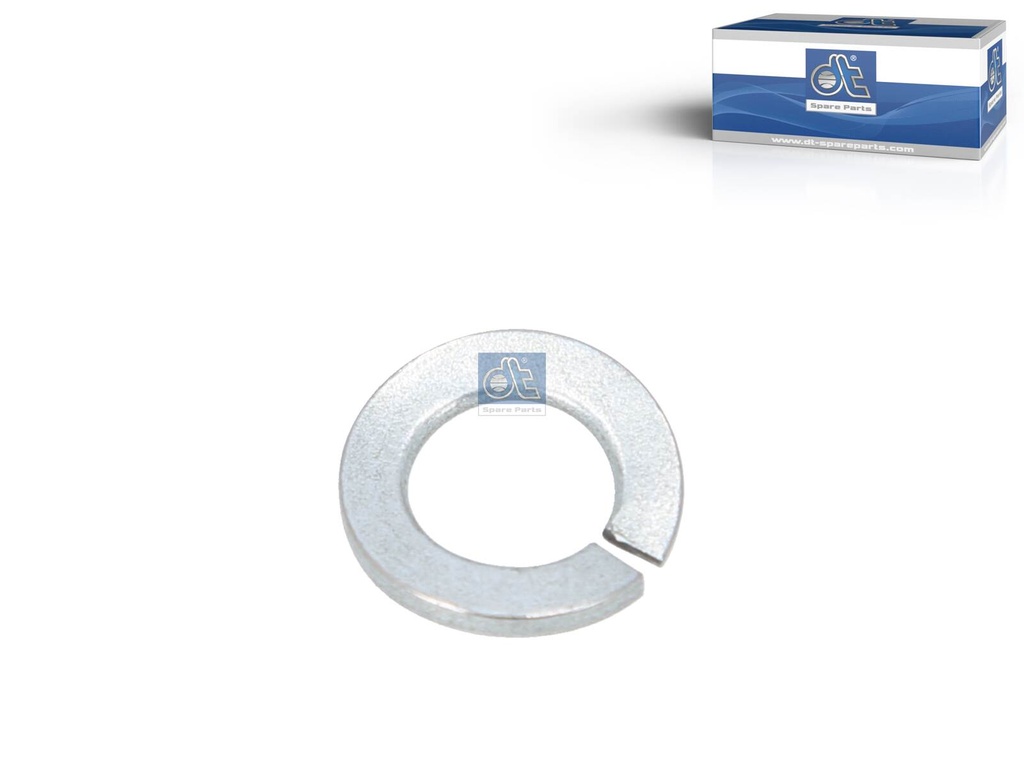 Anello elastico