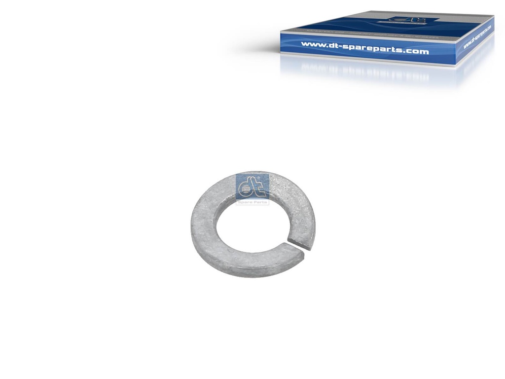 Anello elastico