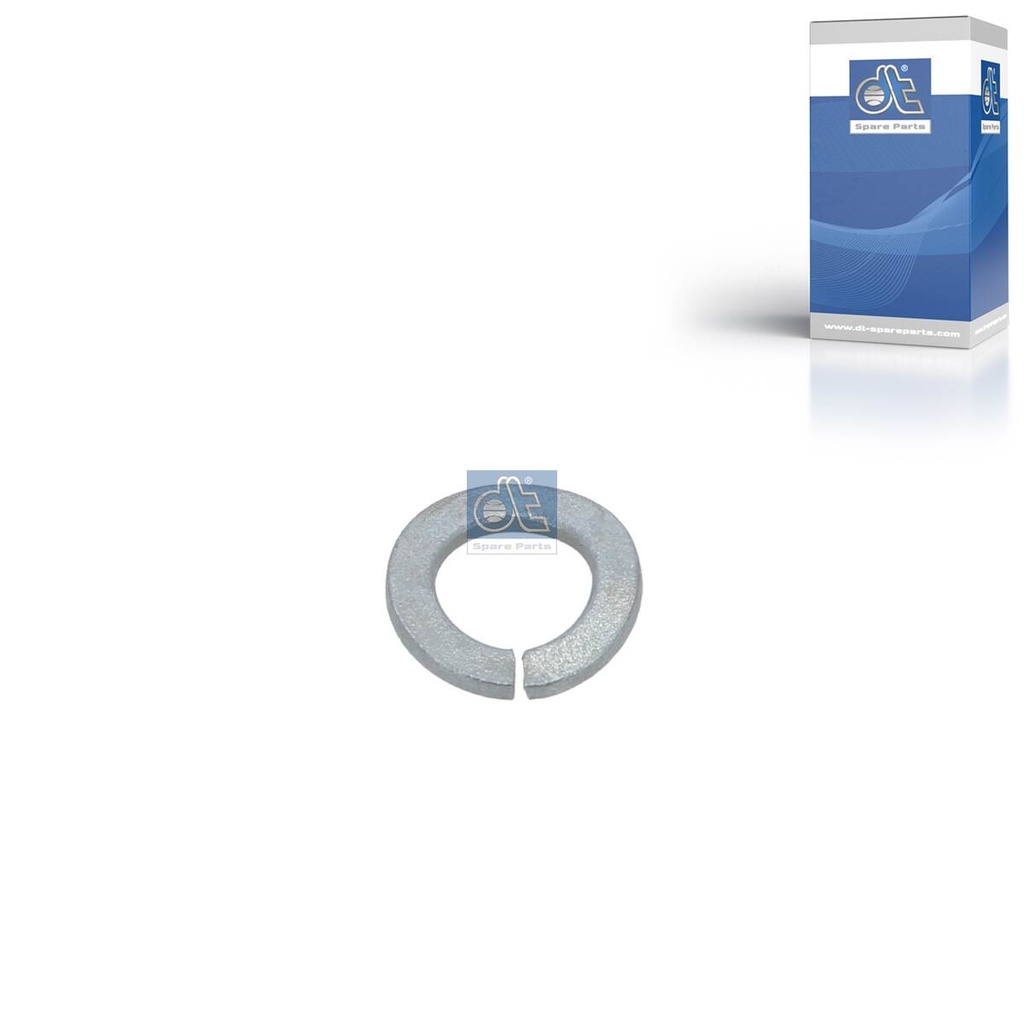 Anello elastico