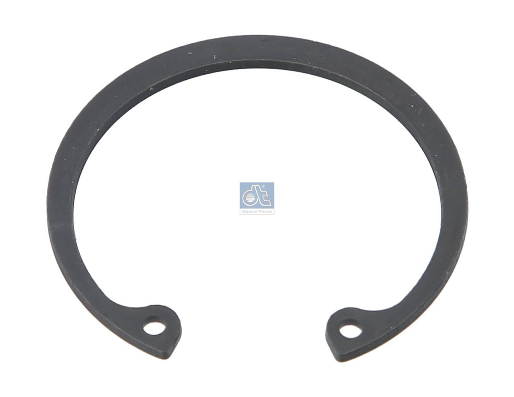 Anello di sicurezza
