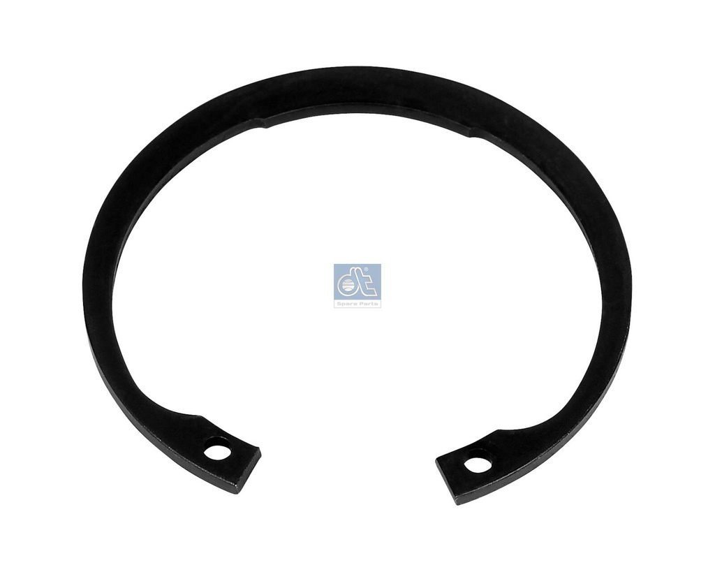 Anello di sicurezza