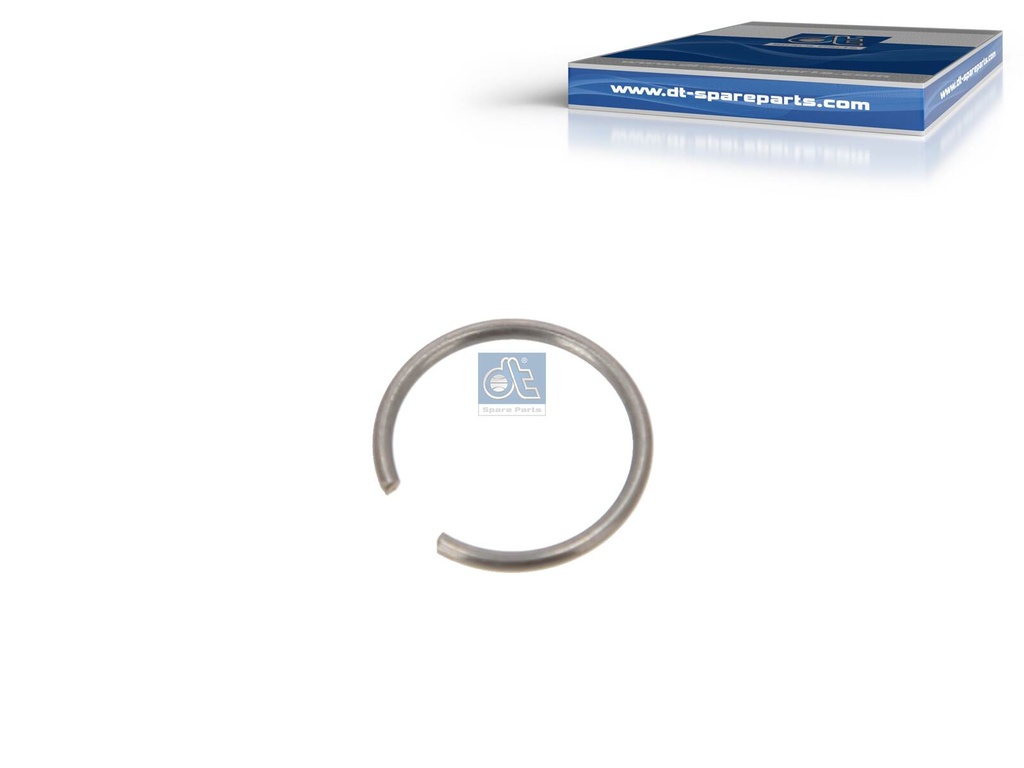 Anello di ritegno