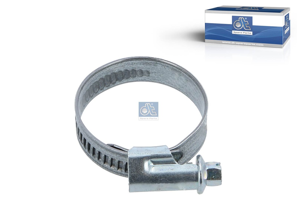 Fascetta