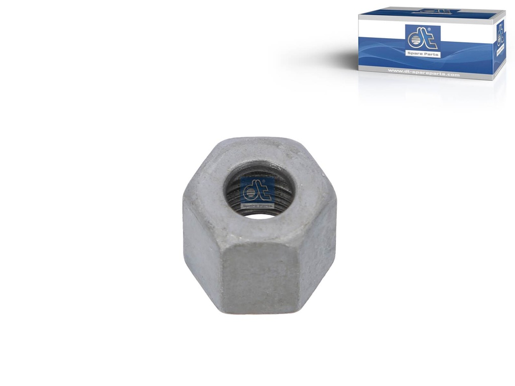 Dado di raccordo