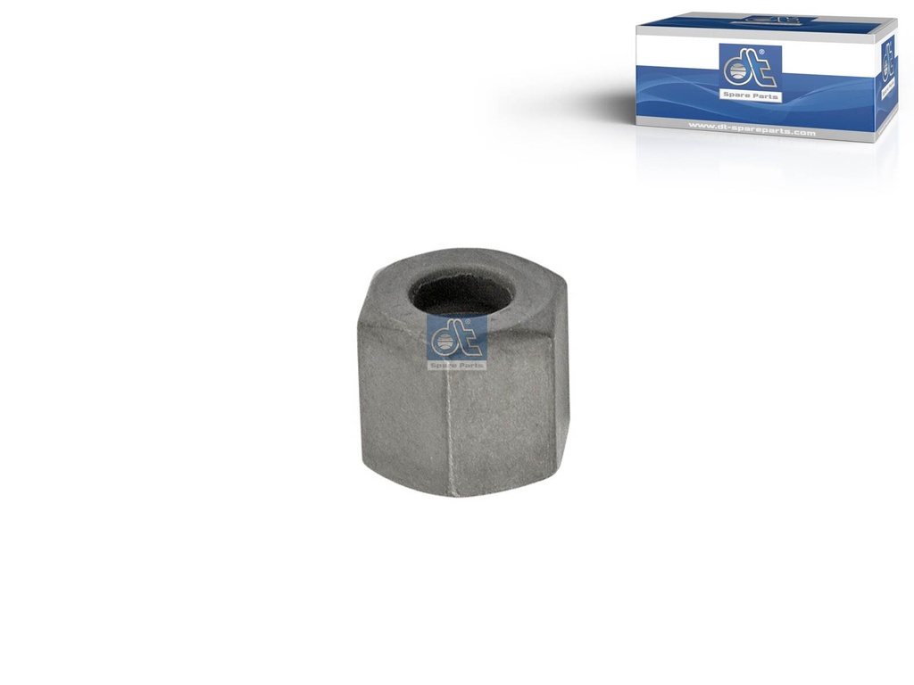 Dado di raccordo