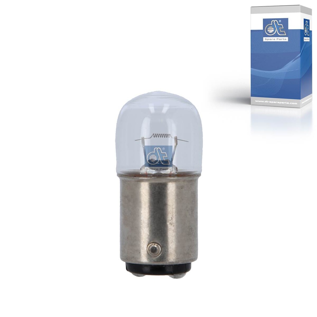 Lampadina