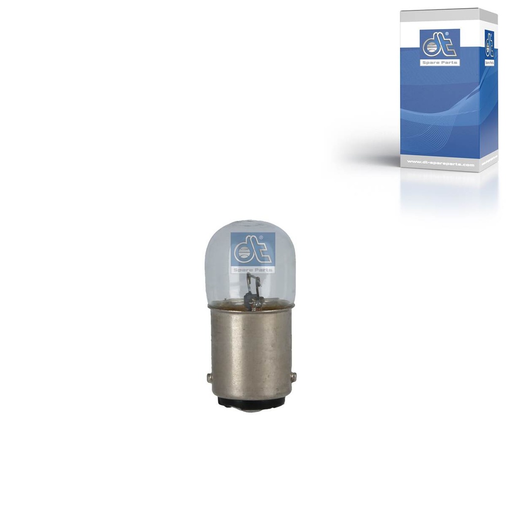 Lampadina
