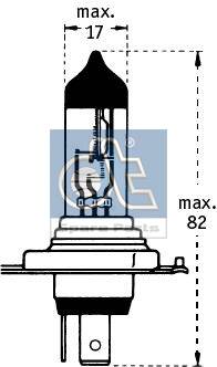 Lampadina