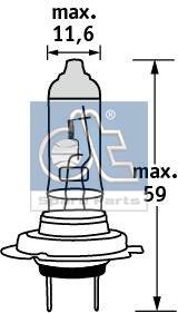 Lampadina
