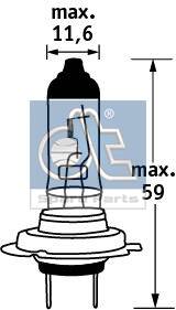Lampadina
