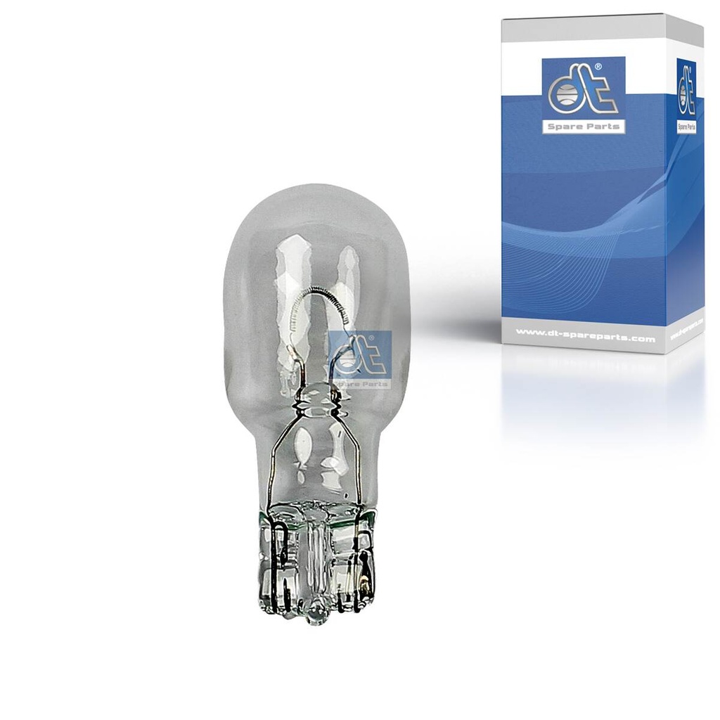 Lampadina