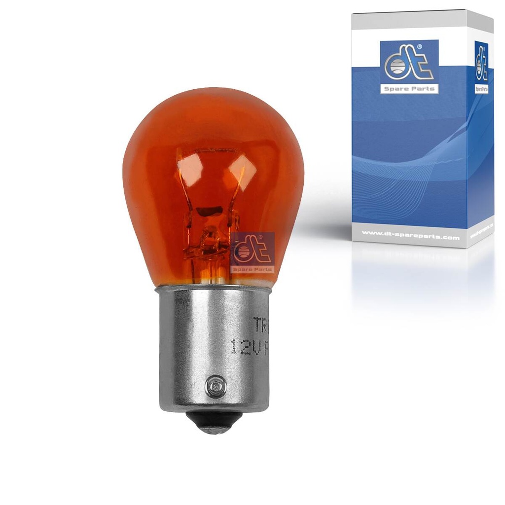 Lampadina