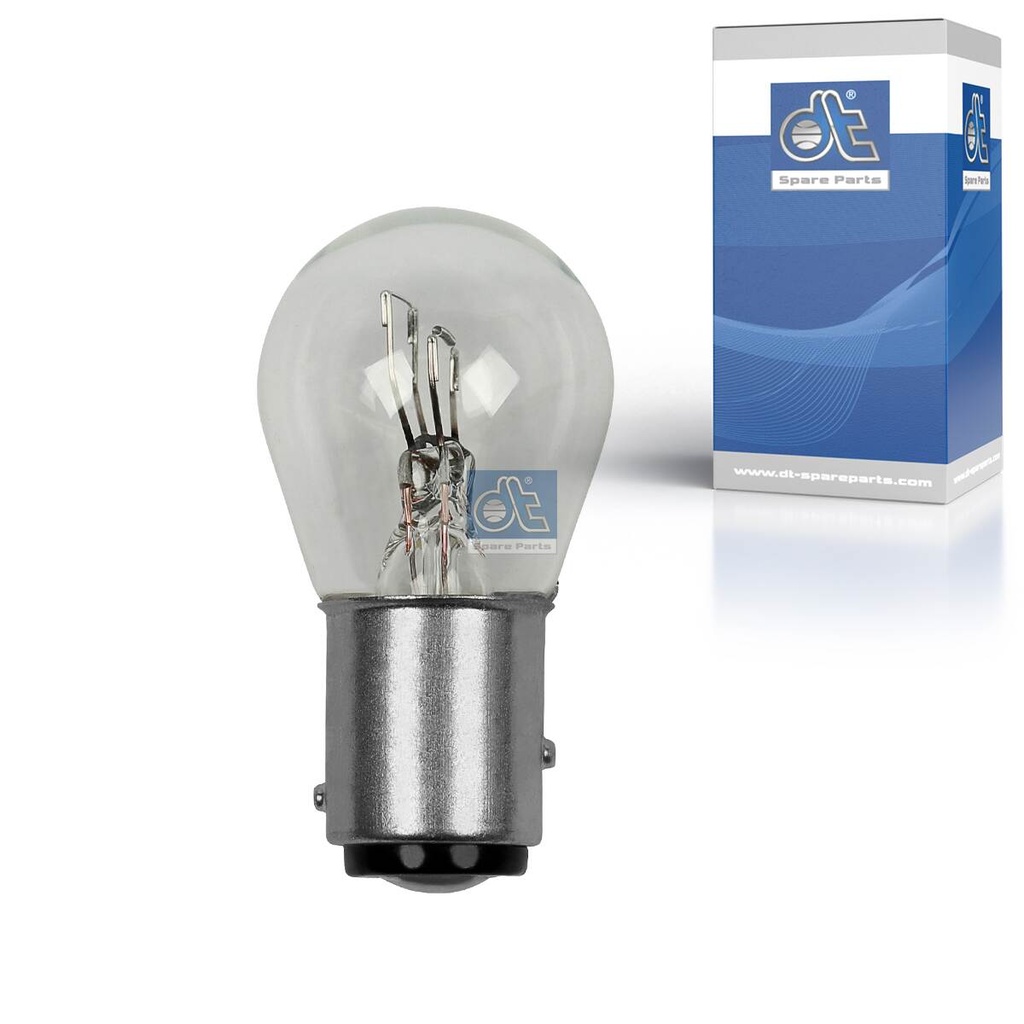 Lampadina