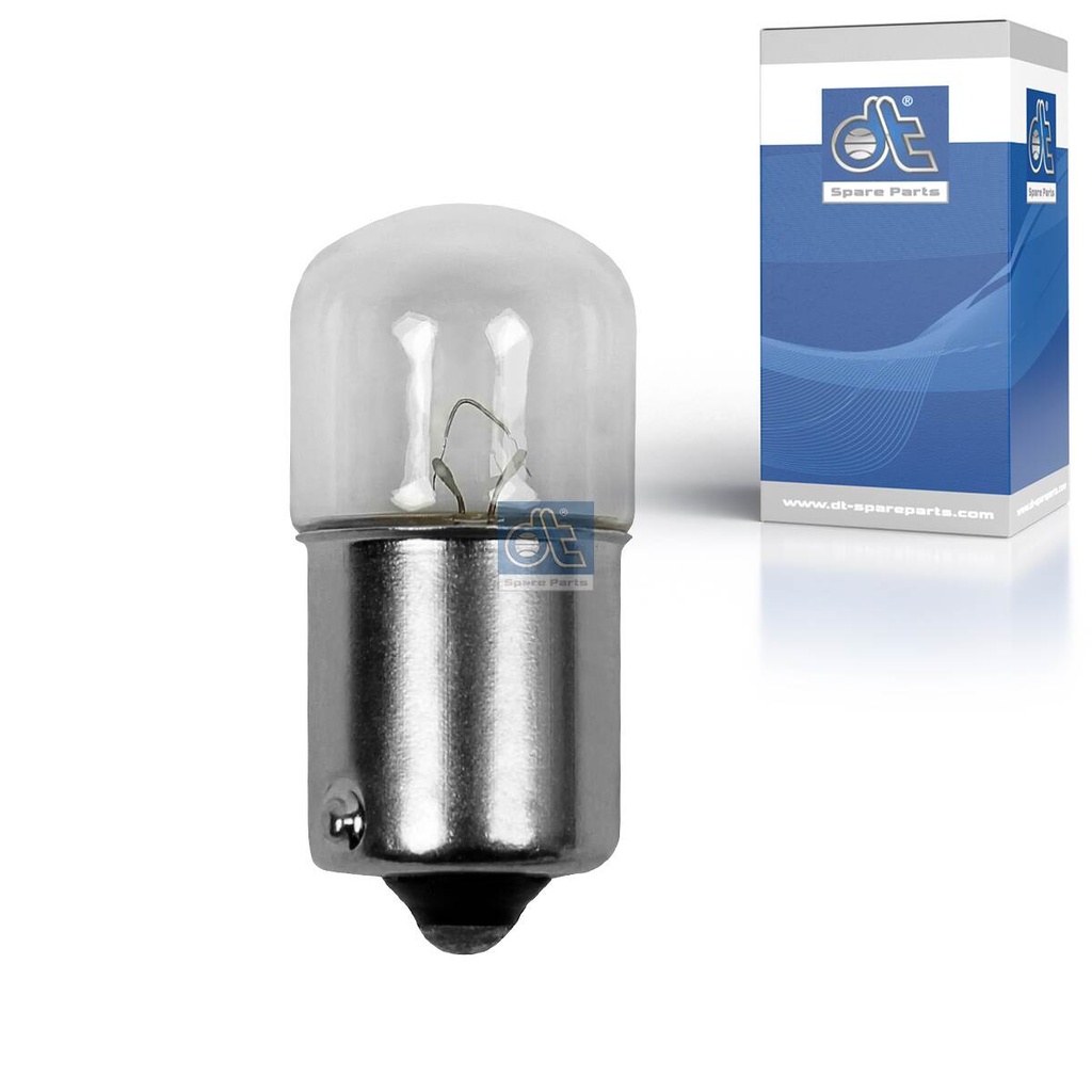 Lampadina