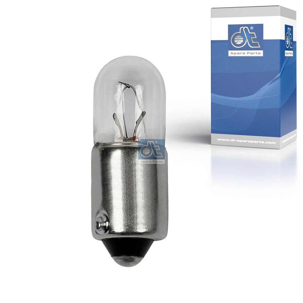Lampadina