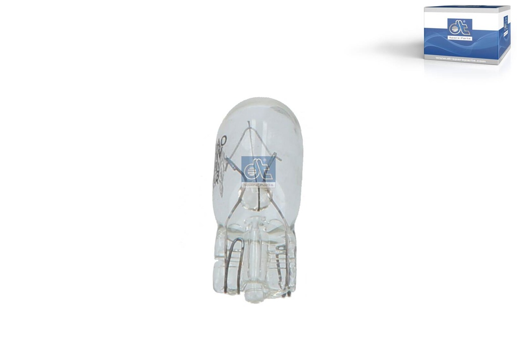 Lampadina
