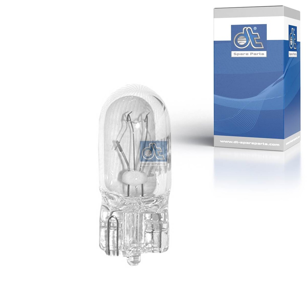 Lampadina