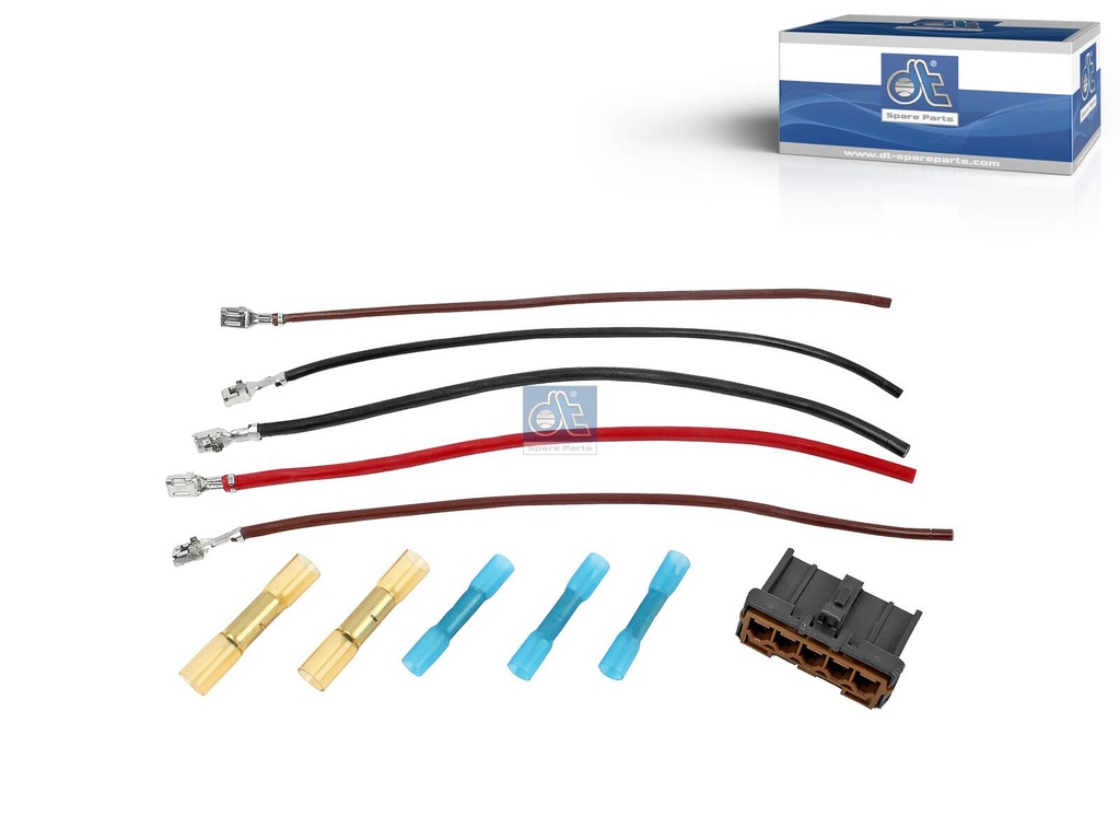 Kit di riparazione