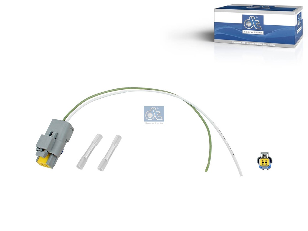 Kit di riparazione