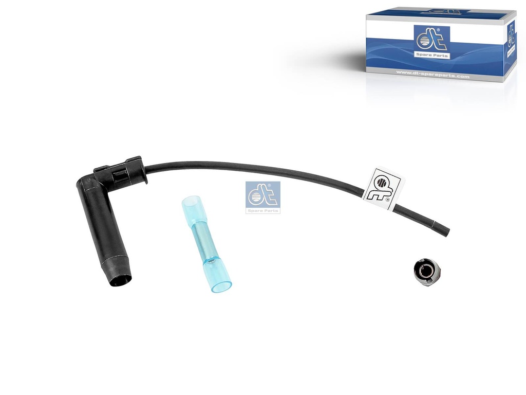 Kit di riparazione