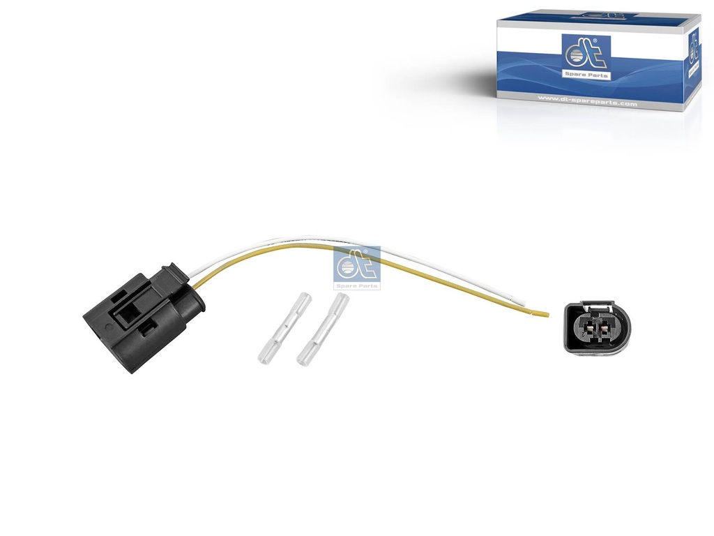 Kit di riparazione