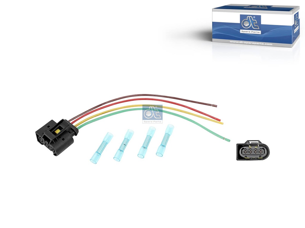 Kit di riparazione