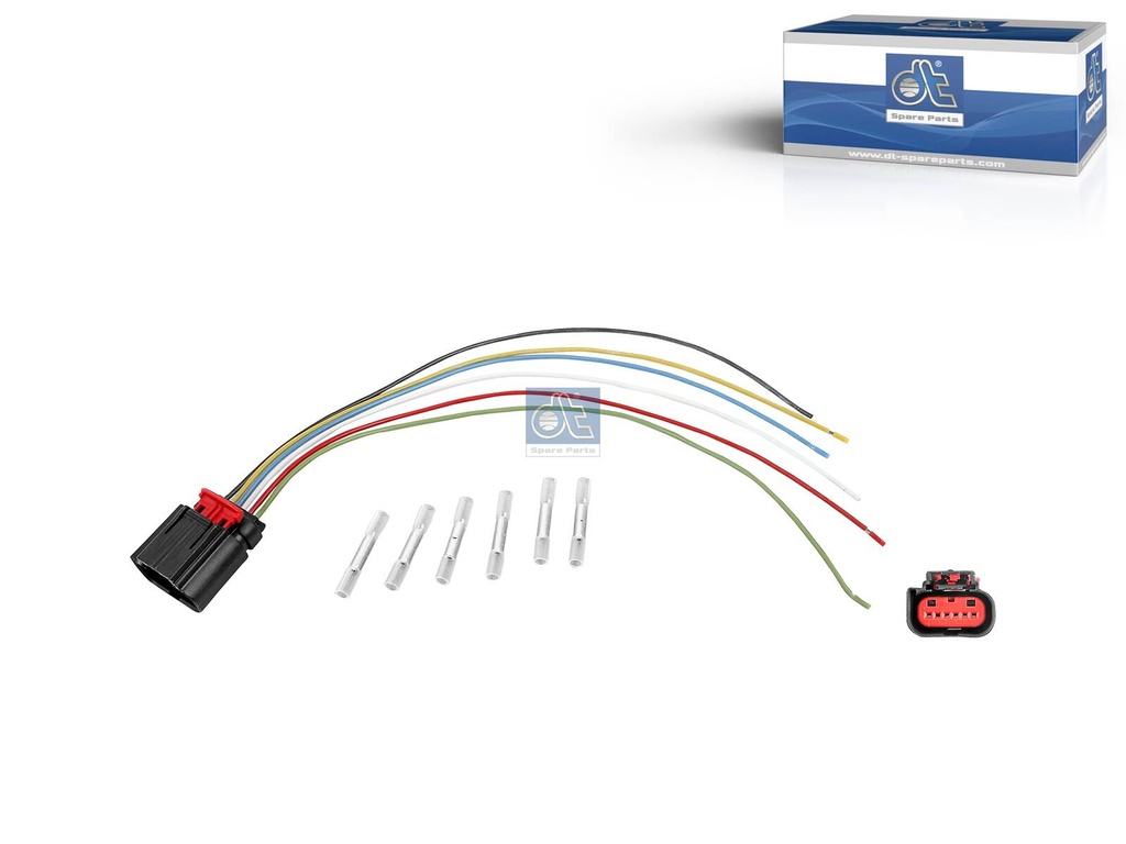 Kit di riparazione
