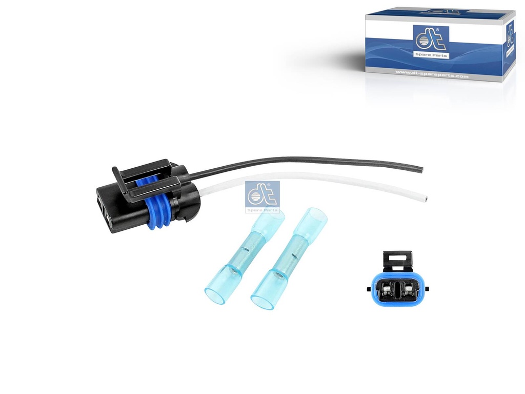 Kit di riparazione