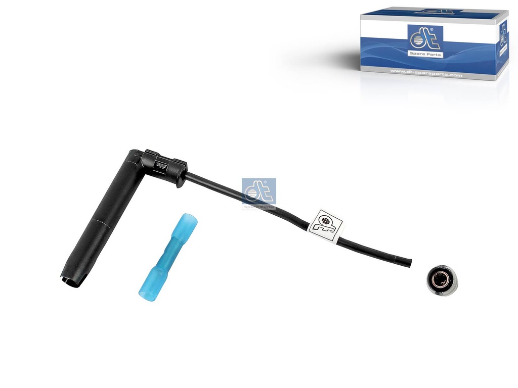 Kit di riparazione