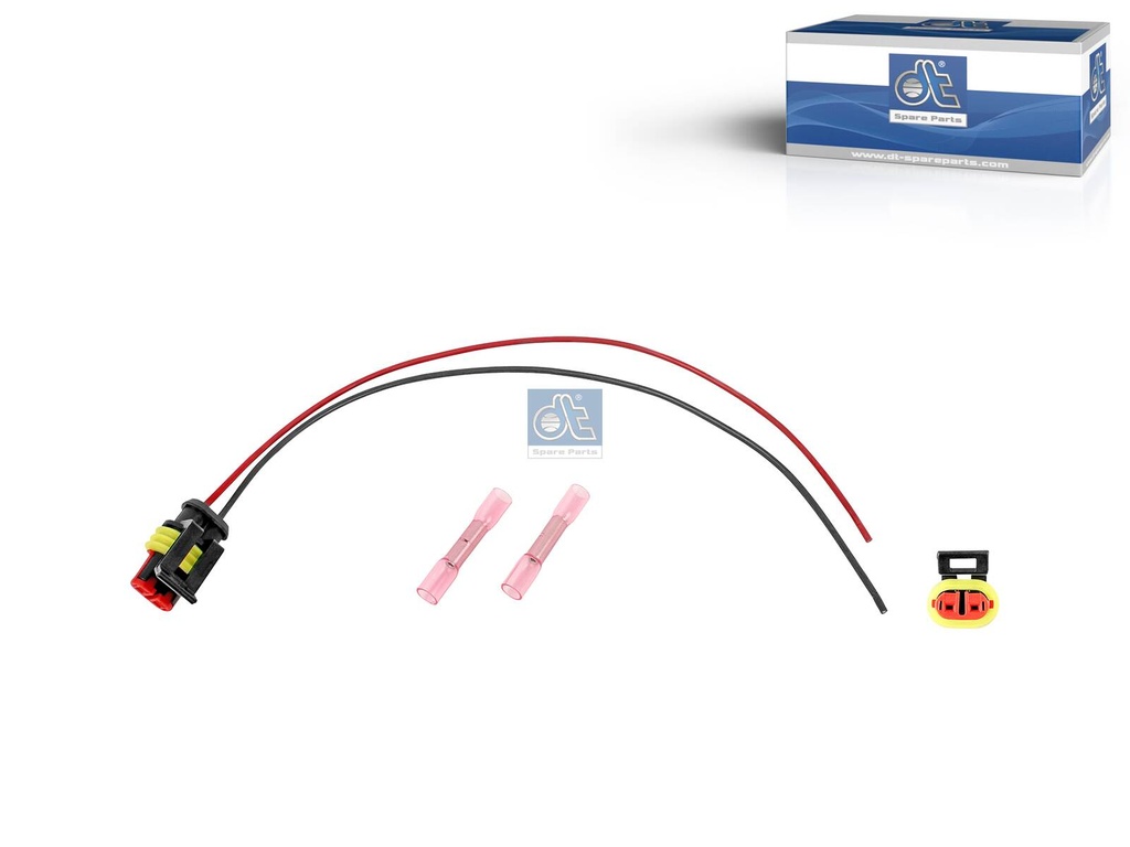 Kit di riparazione