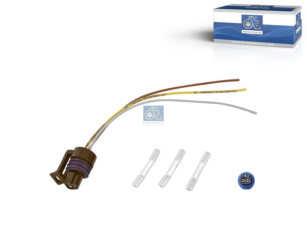 Kit di riparazione