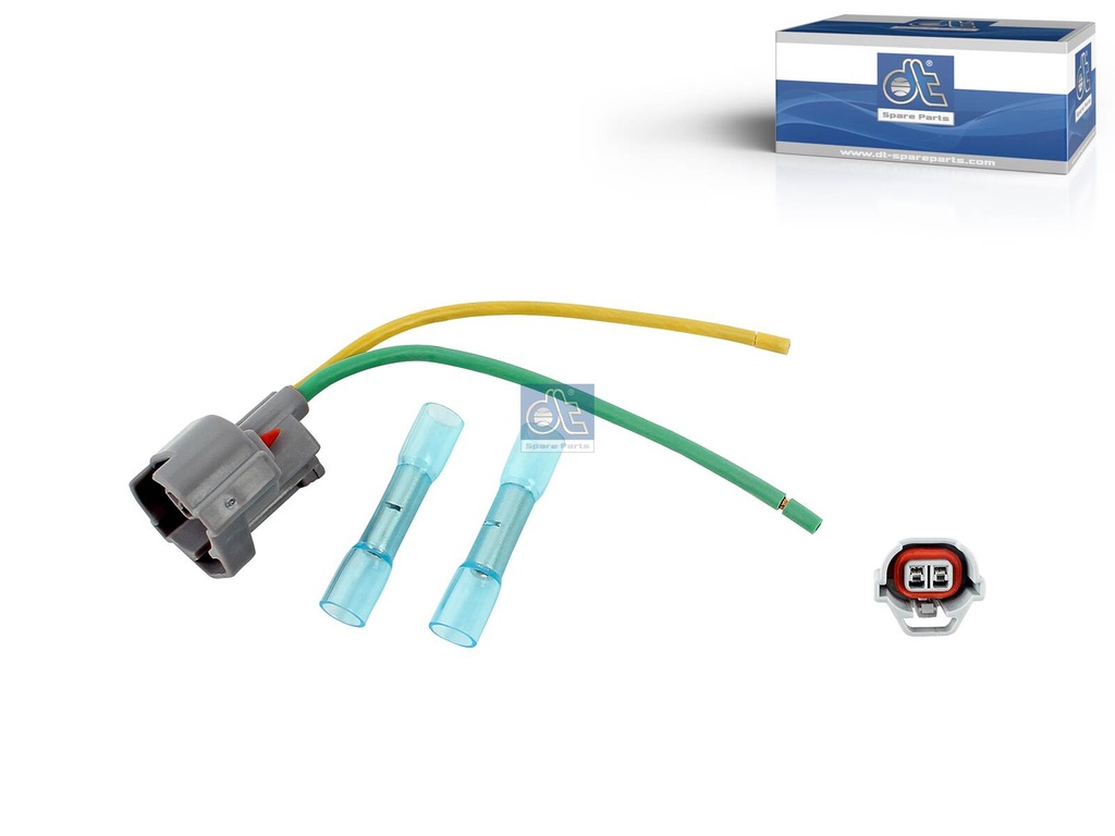 Kit di riparazione