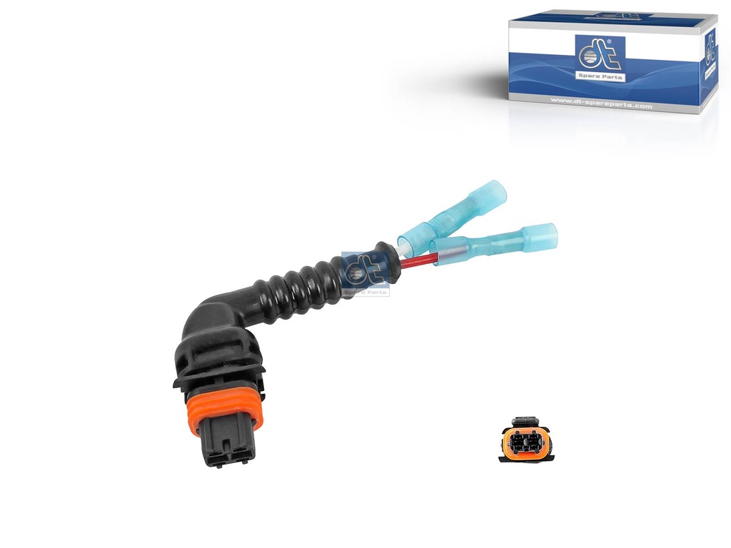 Kit di riparazione