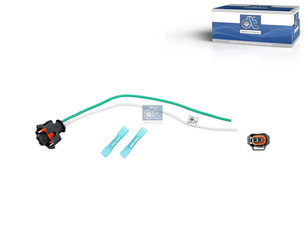 Kit di riparazione