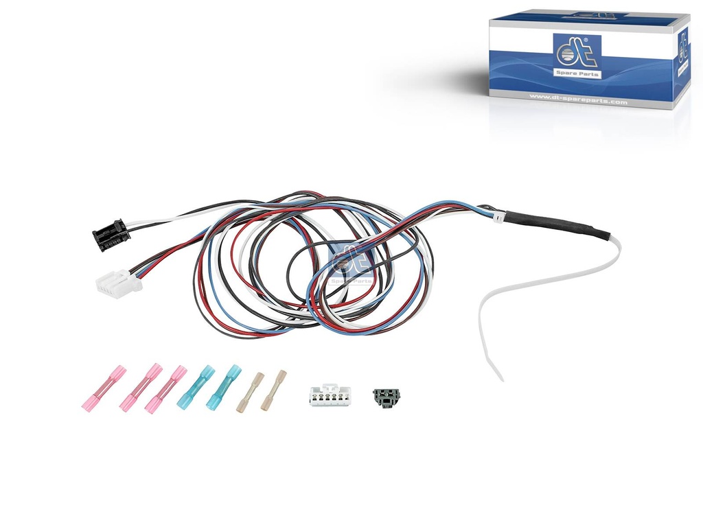 Kit di riparazione