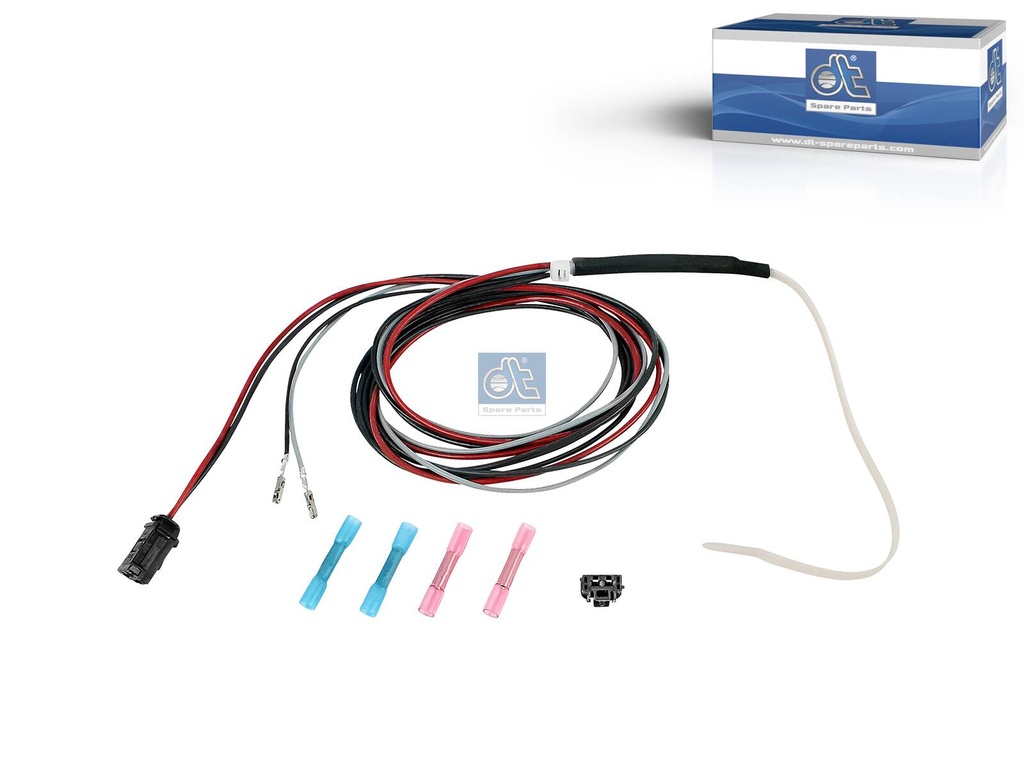 Kit di riparazione